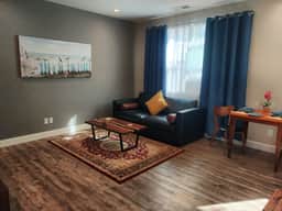 Flat at the Cork Oak - Image 4