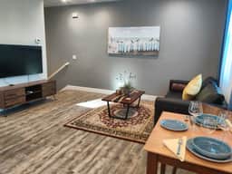 Flat at the Cork Oak - Image 2