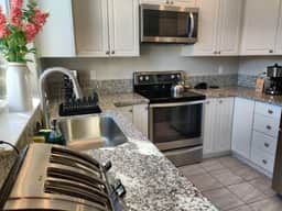 Flat at the Cork Oak - Image 5