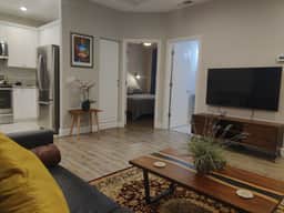 Flat at the Cork Oak - Image 3